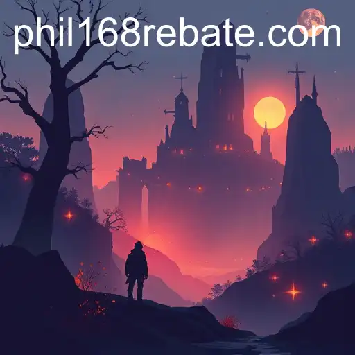 Exploring 'Adventure Games': A Journey With phil168