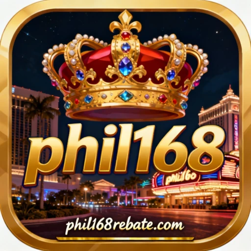 Where gaming enthusiasts level up their skills in diverse game genres.