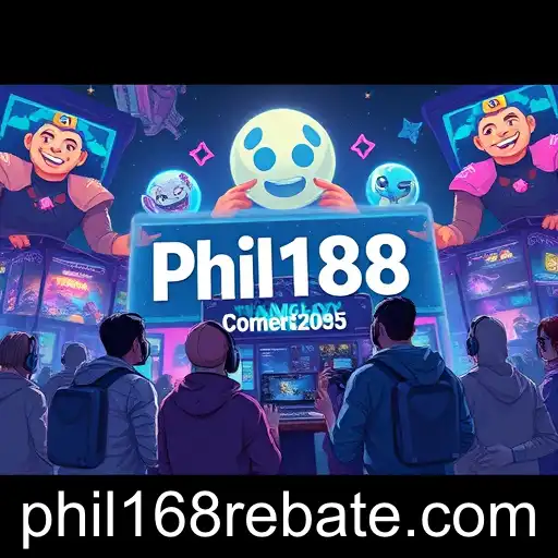 The Digital Revolution of Gaming in 2025