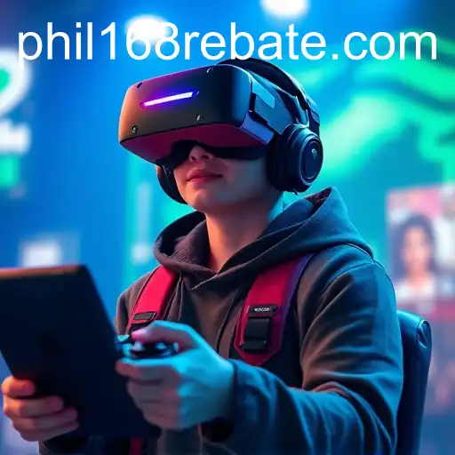 The Evolution of Online Gaming Platforms in 2025