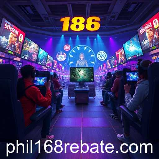 Trends in Online Gaming: Exploring the 2025 Landscape