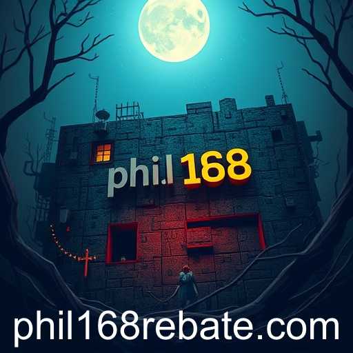 Exploring the Intriguing World of Puzzle Games: A Phil168 Perspective