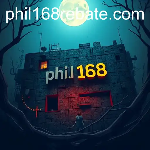 Exploring the Intriguing World of Puzzle Games: A Phil168 Perspective