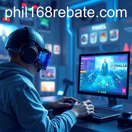 The Rise of English Game Portals: A Digital Revolution