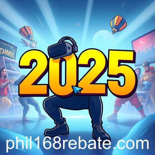 The Rise of phil168: A Game-Changing Platform