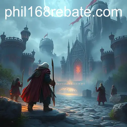 Exploring the Immersive World of Role-Playing Games